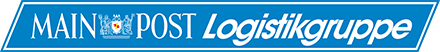 Main-Post Logistikgruppe